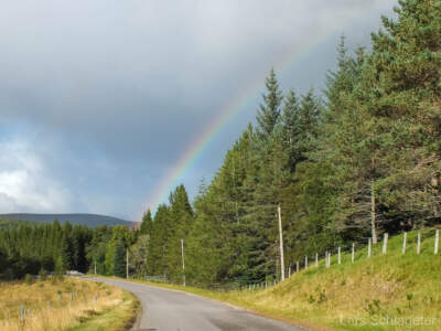 Schottland 2012 - Teil 1 43