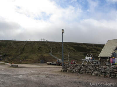 Schottland 2012 - Teil 1 45