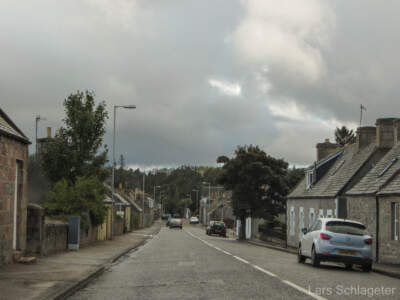 Schottland 2012 - Teil 1 47