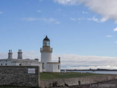 Schottland 2012 - Teil 1 48 Reisebericht Schottland 2012