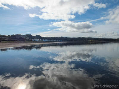 Schottland 2012 - Teil 1 54