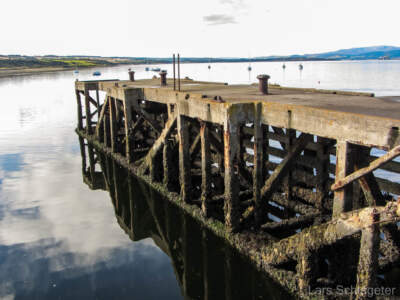 Schottland 2012 - Teil 1 55