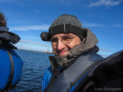 Schottland 2012 - Teil 1 58