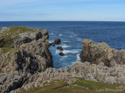 Schottland 2012 - Teil 1 87