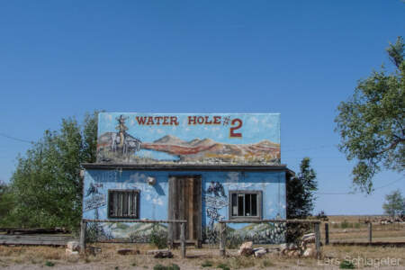 USA Reisebericht 2011 - Teil 4 14