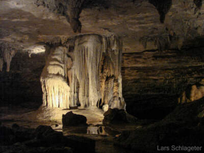 USA Reisebericht 2011 - Teil 4 23 Reisebericht USA