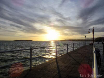 Umbrien (Italien) 2013 - Dem Winter entfliehen 61