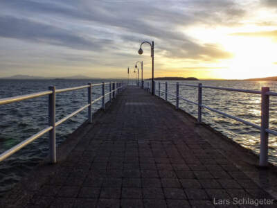 Umbrien (Italien) 2013 - Dem Winter entfliehen 62 Reisebericht Umbrien 2013