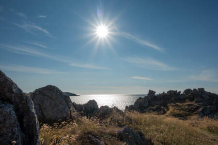 Reisebericht Minicamper England 2018 | Teil 4 23