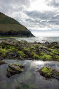 Reisebericht Minicamper England 2018 | Teil 4 43