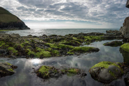 Reisebericht Minicamper England 2018 | Teil 4 44