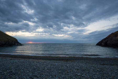 Reisebericht Minicamper England 2018 | Teil 4 48