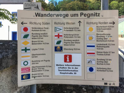 Fränkische Schweiz | Auf Sackis Spuren 15 fraenkische-schweiz-20180908-1150