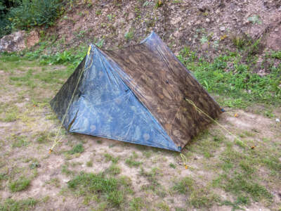 Fränkische Schweiz | Auf Sackis Spuren 22 fraenkische-schweiz-20180908-1736