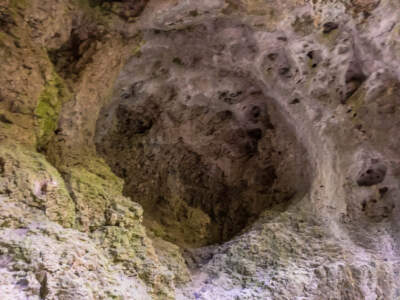 Fränkische Schweiz | Auf Sackis Spuren 27