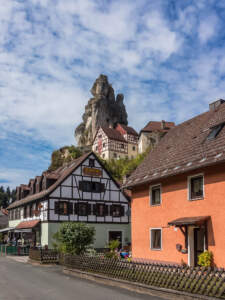 Fränkische Schweiz | Auf Sackis Spuren 29 fraenkische-schweiz-20180909-1410