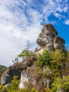Fränkische Schweiz | Auf Sackis Spuren 32 fraenkische-schweiz-20180909-1456