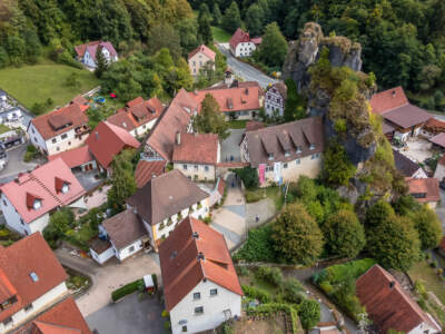 Fränkische Schweiz | Auf Sackis Spuren 33 fraenkische-schweiz-20180909-1507