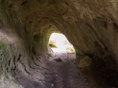 Fränkische Schweiz | Auf Sackis Spuren 38 fraenkische-schweiz