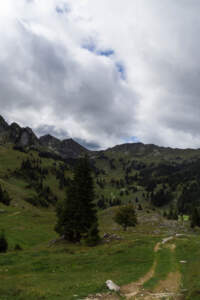 Das waren meine besten Bilder 2018 34
